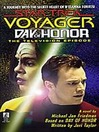 Day of Honor (eBook)